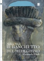 cover_Il Banchetto del Medeghino (1).jpg